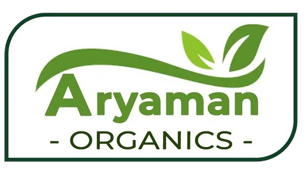 Aryaman Organics