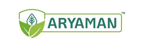 Aryaman